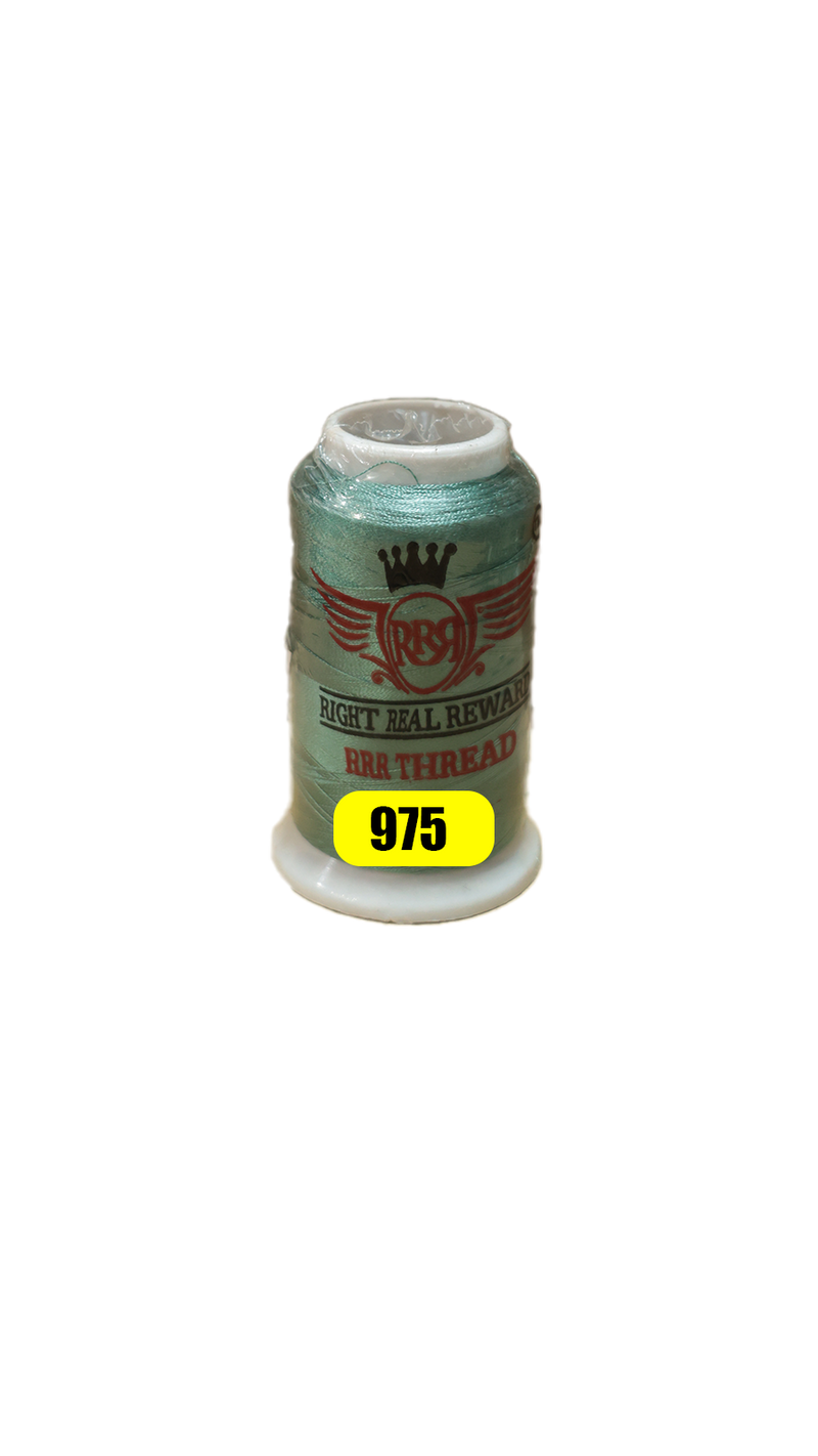 Viscose 975