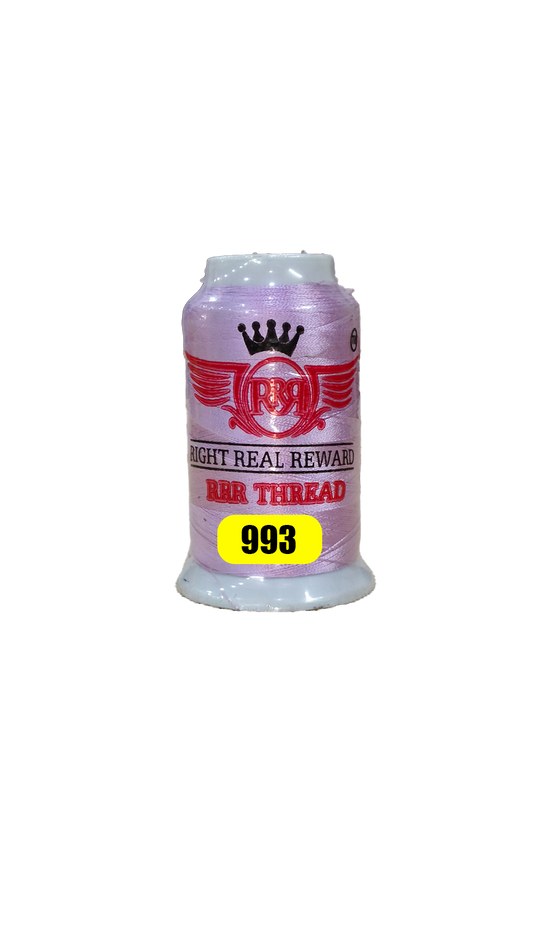 Viscose 993