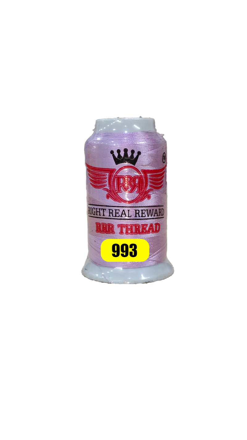Viscose 993