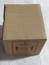 Gum Cone Box