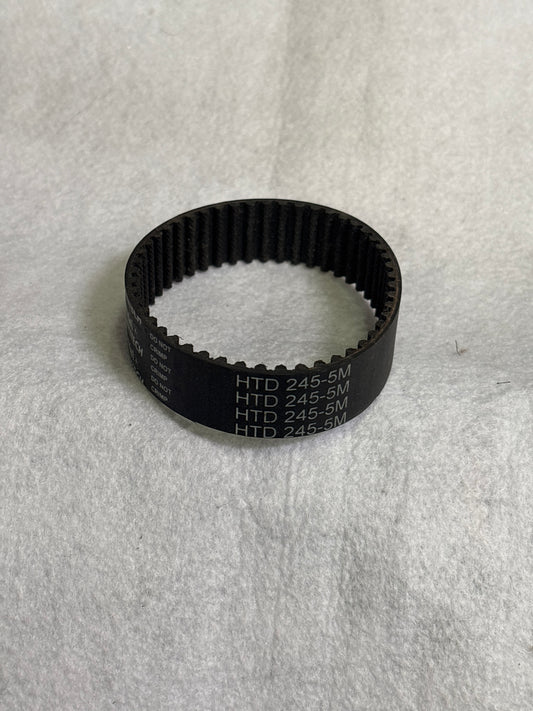 Timing Belt-245 5mm