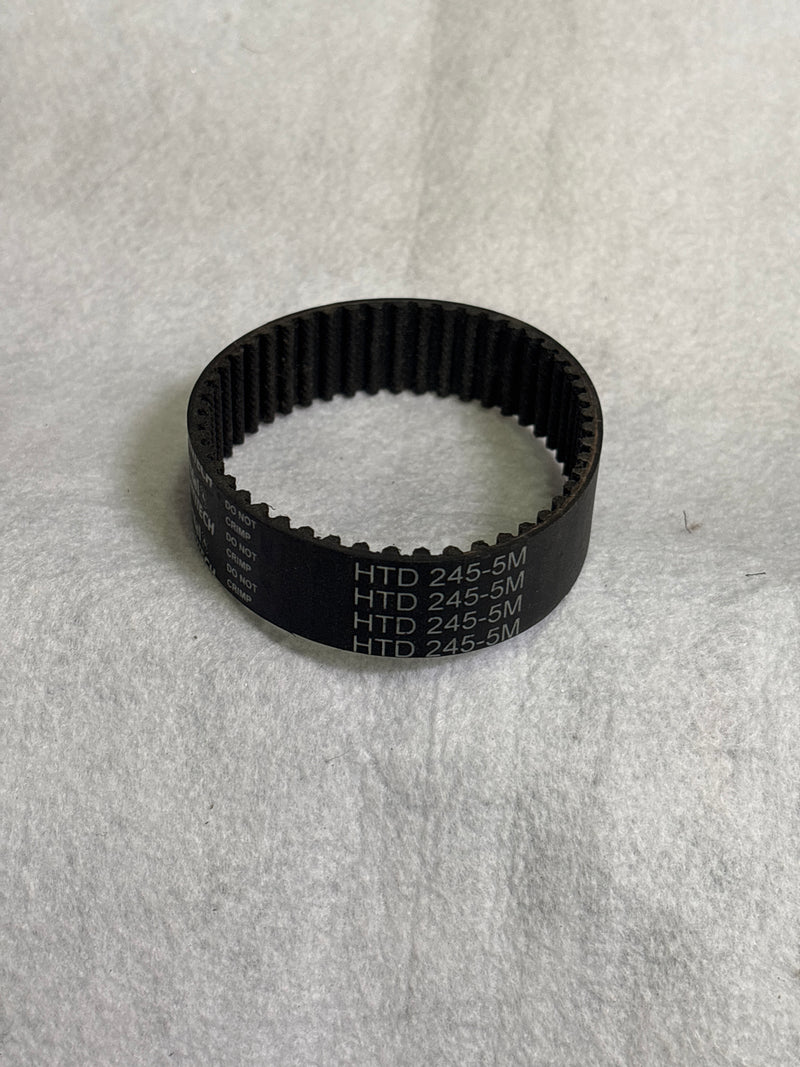 Timing Belt-245 5mm