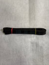 Timing Belt-1650 5mm