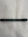Timing Belt-1800 5mm