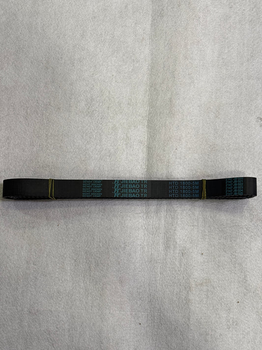 Timing Belt-1800 5mm