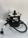Servo Motor Small Soft
