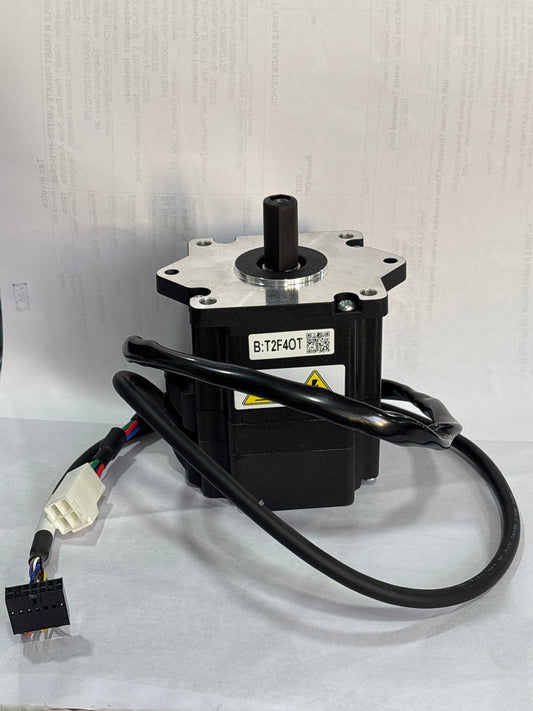 Servo Motor 525-02