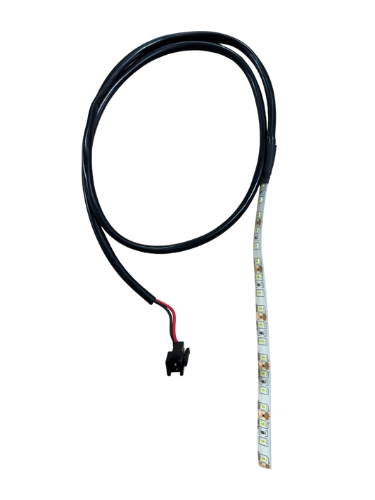 Led Light Classic