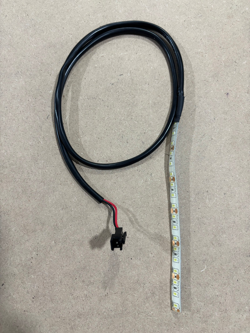 Led Light Classic