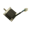 X Step Motor