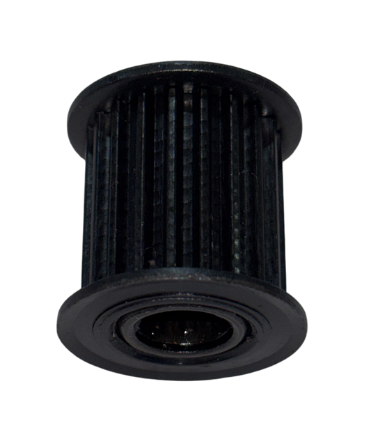 Drum 5mm 0.8Inch
