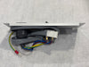 Embroidery Main Power Board Set