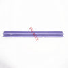 Clip 12Inch