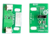 Frame Sensor