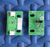 Frame Sensor