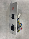 Embroidery Main Power Board Set