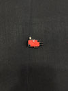 Over Limit Switch