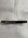 Timing Belt-525 5mm