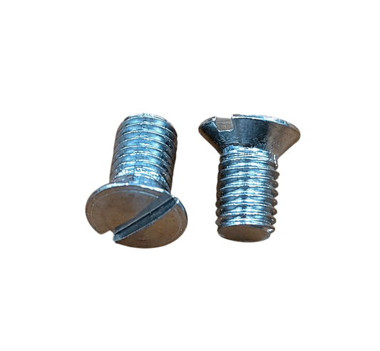 Screw Small
