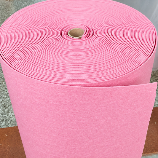 Photo Cloth Pink