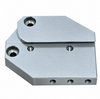 Beads Clamping Block