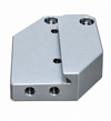 Beads Clamping Block