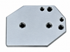 Beads Clamping Block