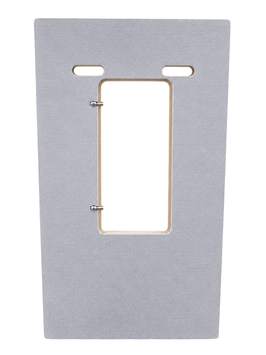 Pico Machine / Zigzag Machine Table