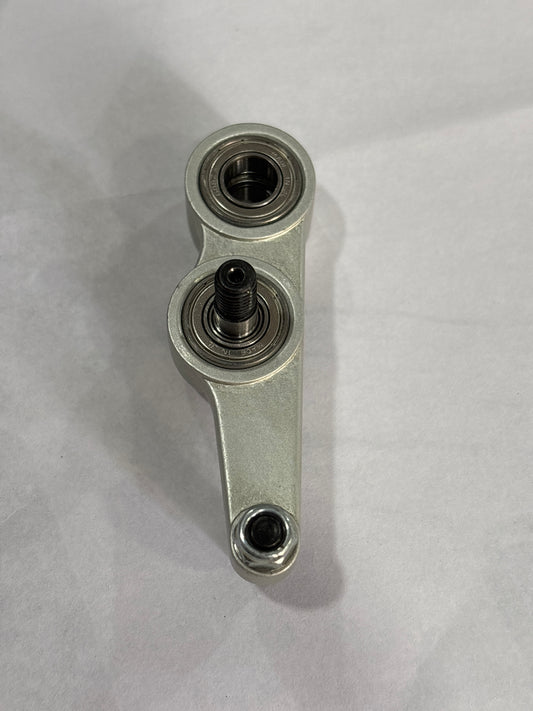 Drive Lever