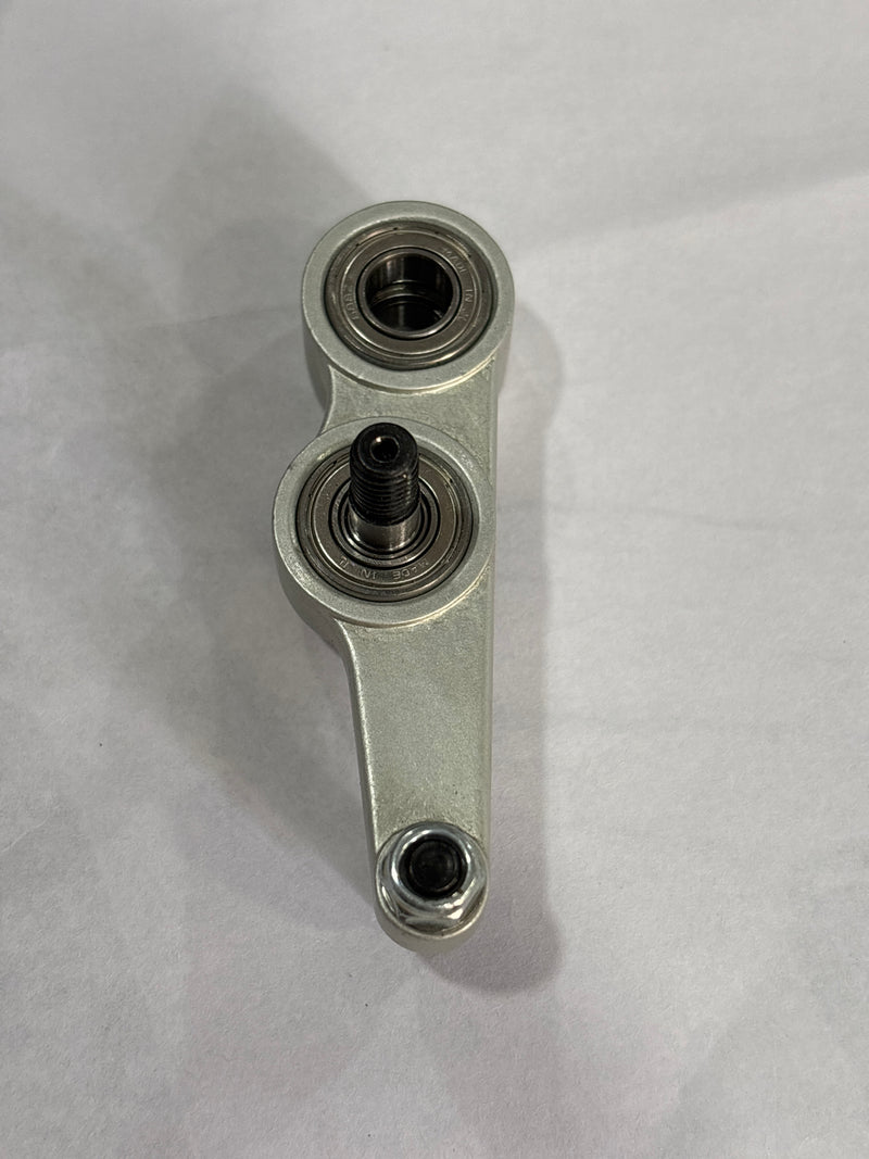Drive Lever