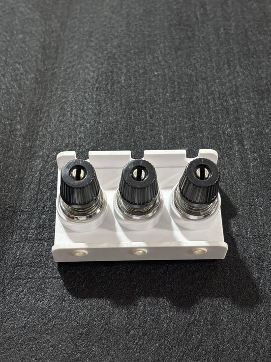 Tenssion Set