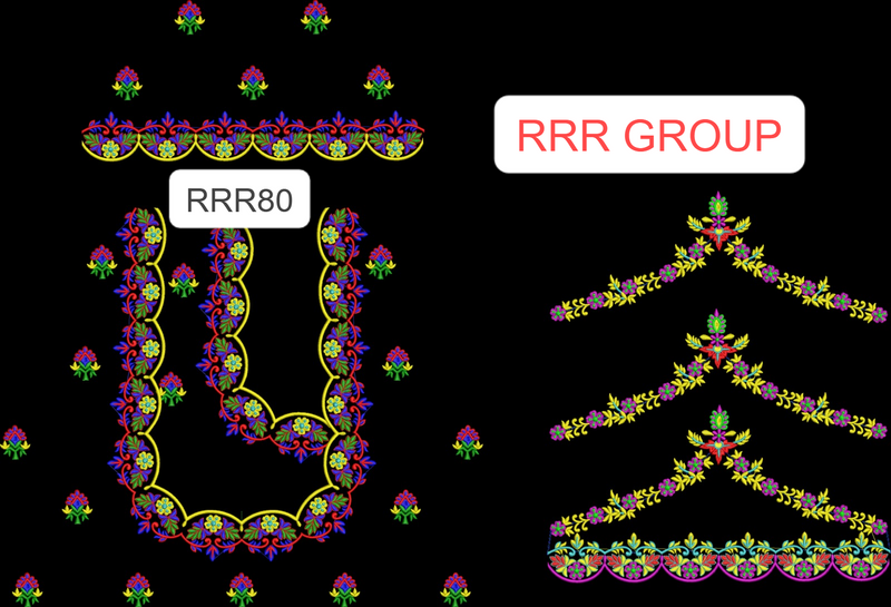RRR80