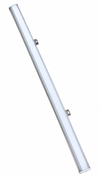 Led Light Double Head