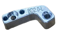 Beads Die 2mm