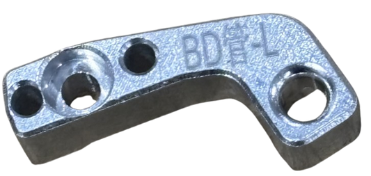 Beads Die 4mm
