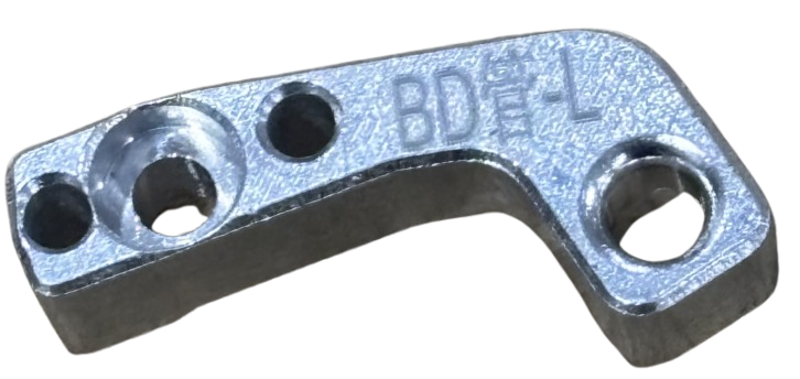 Beads Die 4mm