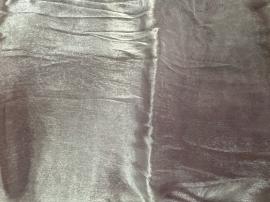 Cloth Burberry