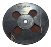 Sequance CD 3mm