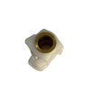 Gutka Socket