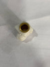 Gutka Socket