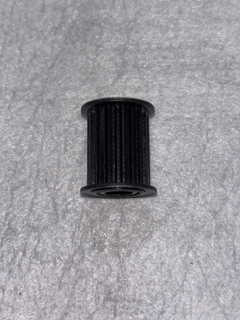Drum Medium
