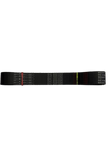 Timing Belt-850 5mm