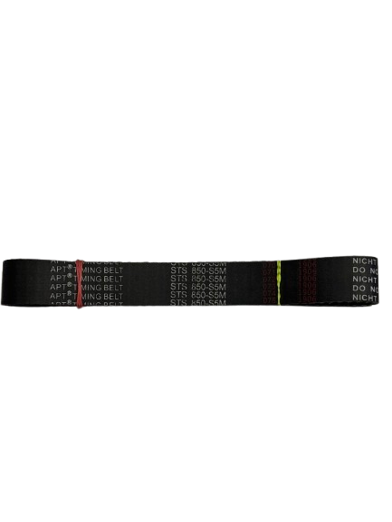 Timing Belt-850 5mm