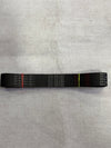 Timing Belt-850 5mm