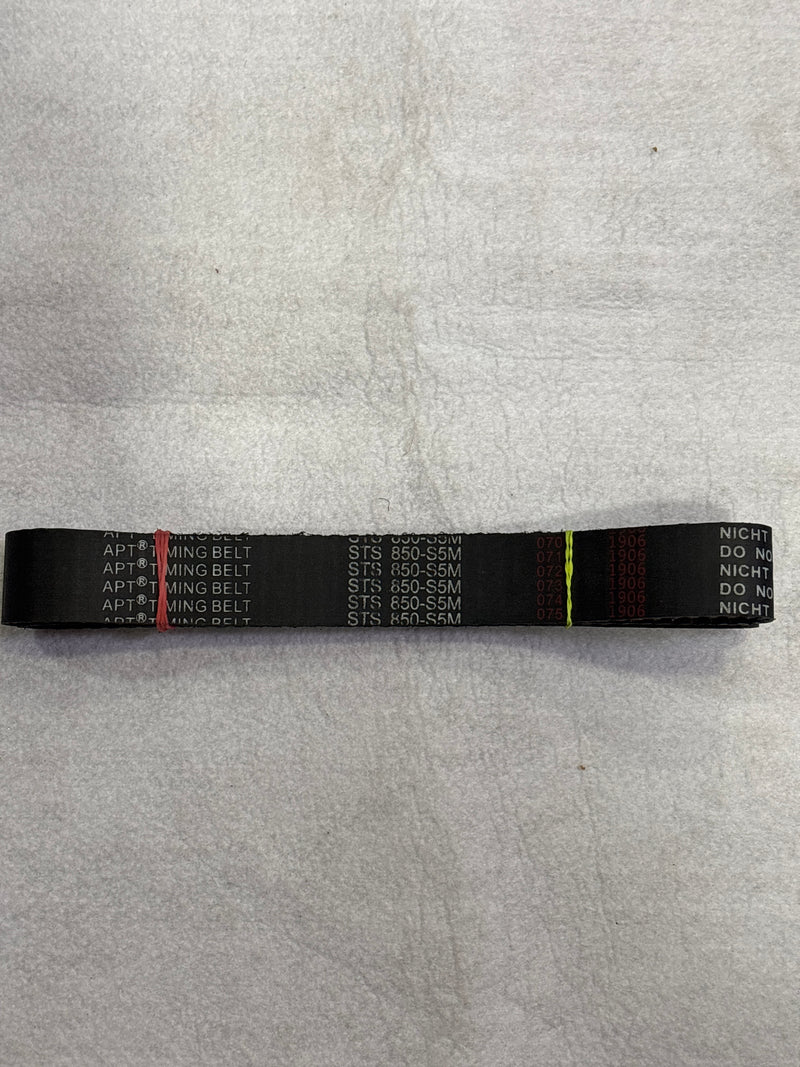 Timing Belt-850 5mm
