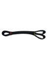 Timing Belt-850 5mm