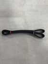 Timing Belt-850 5mm