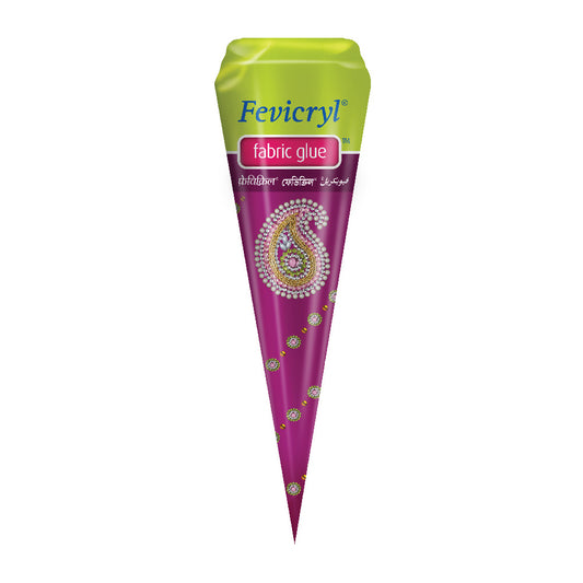 Gum Cone