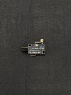 Over Limit Switch