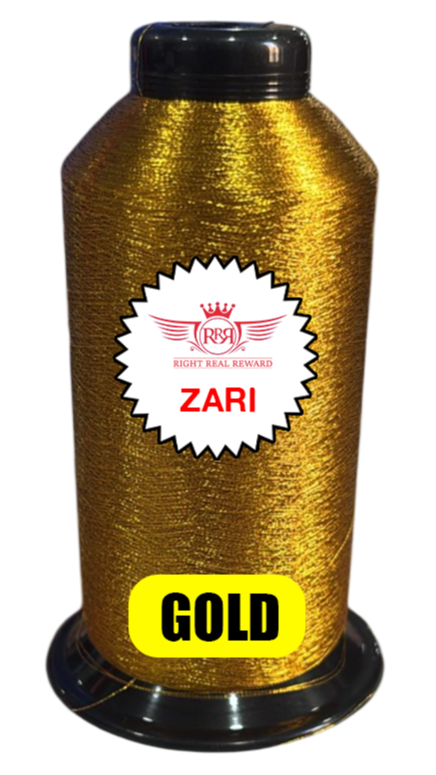 Jerry Gold